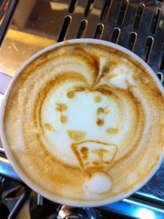 お江ちゃん(NHK 江 姫たちの戦国)