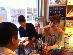 写真 2013-06-22 11 28 05