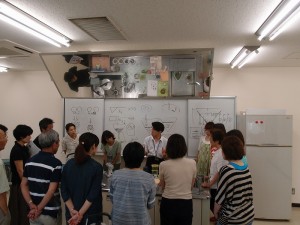 P7133763