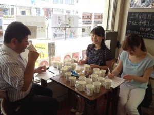 写真 2013-07-27 10 59 29