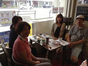 IMG_5351.JPG (2)