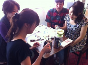 写真 2013-09-28 10 36 46