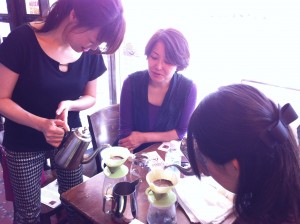 写真 2013-09-28 10 36 58