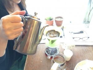 写真 2013-10-26 10 51 32