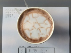 040