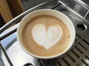 IMG_1281.JPG