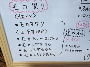 IMG_1286.JPG