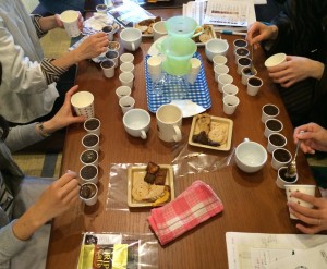 写真 2014-11-13 11 06 10
