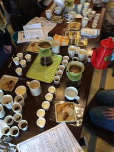 写真 2014-11-13 11 34 28