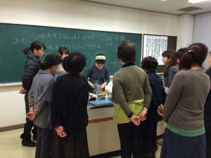 写真 2014-11-18 19 50 33