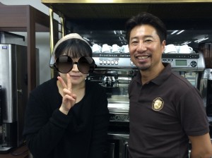 写真 2014-11-28 12 07 22