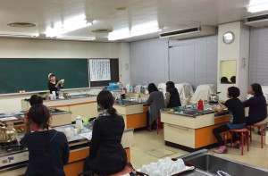 写真 2014-11-11 19 12 10