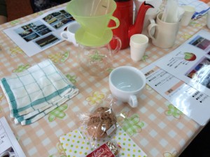 写真 2014-11-22 14 01 31
