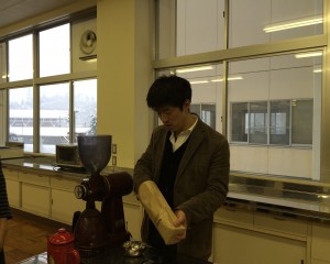 写真 2014-12-06 14 26 49