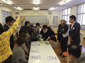 写真 2014-12-06 16 30 07