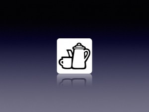 チモトコーヒープレゼン.001
