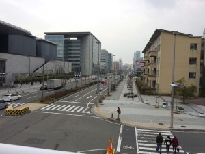 写真 2015-02-17 13 47 07