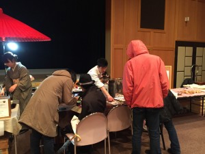 写真 2015-02-08 13 26 21