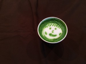 写真 2015-02-08 13 25 27