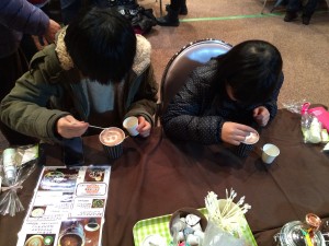 写真 2015-02-08 15 15 55