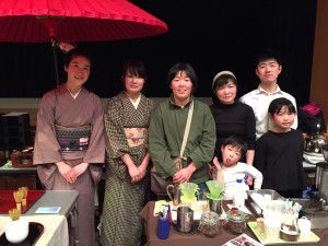 写真 2015-02-08 15 59 11 (1)
