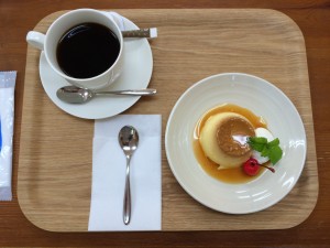 写真 2015-05-08 15 22 44