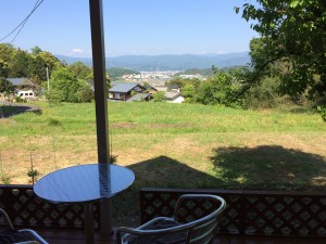 写真 2015-05-08 15 10 10