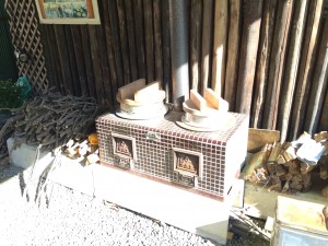 写真 2015-05-08 15 49 14
