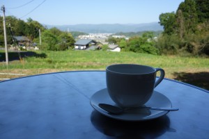 写真 2015-05-05 15 29 28