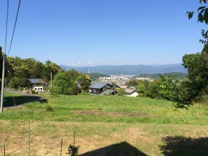写真 2015-05-08 15 15 41