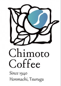 新ロゴ