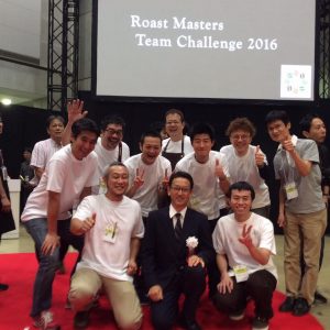 14495231_1122494587828614_8905577005844189634_n
