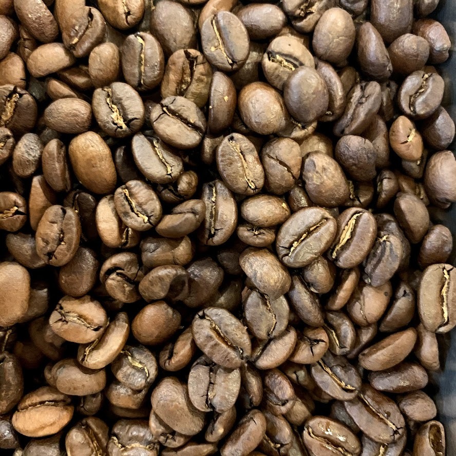 ゴールドブレンド