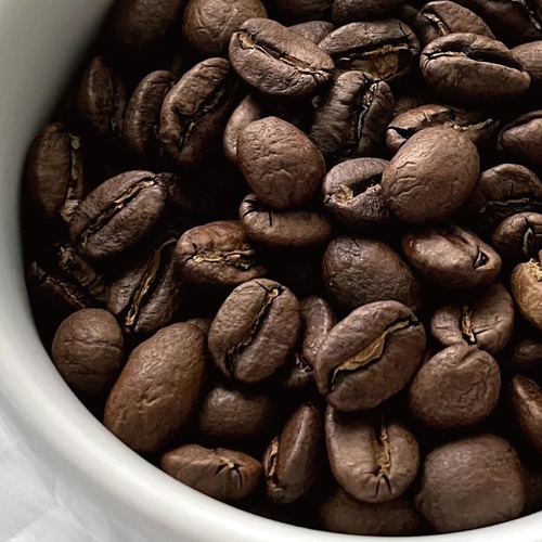 コロンビア クラッシック ウイラ