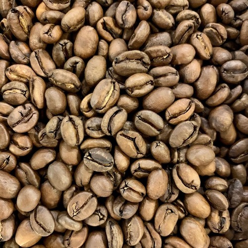 エチオピア ナチュラル イルガチェフェ G1