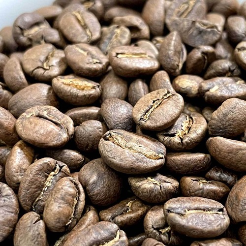 グァテマラ アンティグア