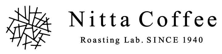 Nitta Coffee