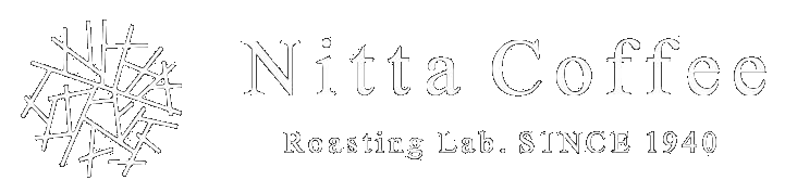 Nitta Coffee